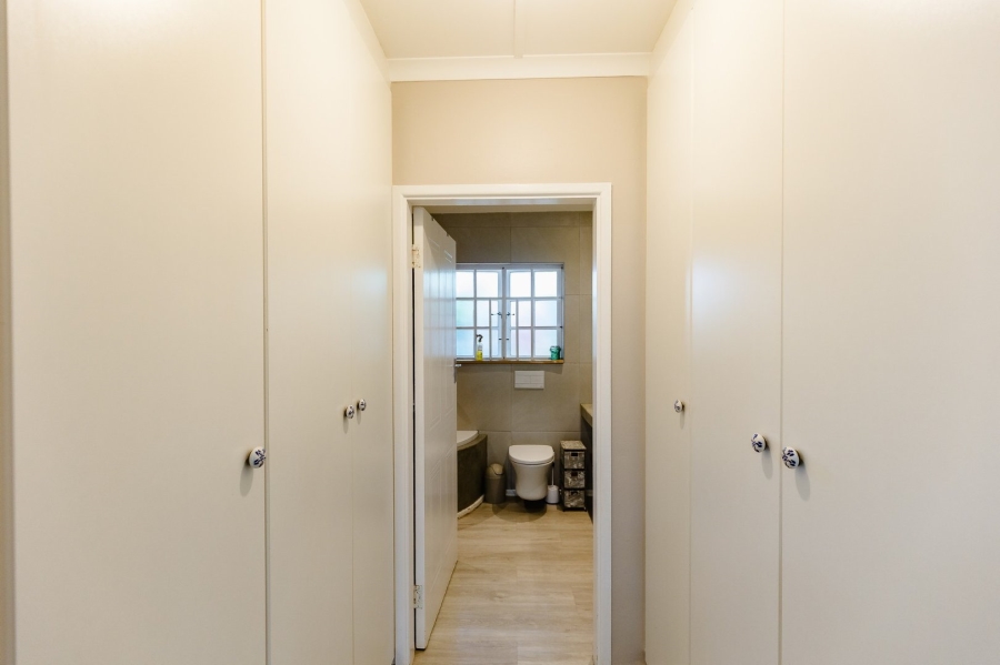 3 Bedroom Property for Sale in Umtentweni KwaZulu-Natal