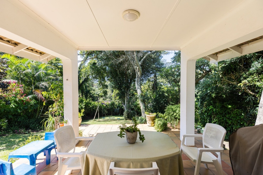 3 Bedroom Property for Sale in Umtentweni KwaZulu-Natal