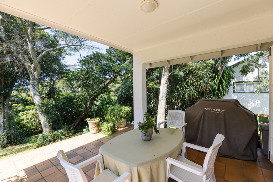 3 Bedroom Property for Sale in Umtentweni KwaZulu-Natal