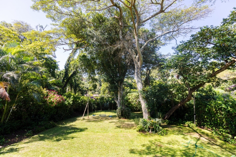 3 Bedroom Property for Sale in Umtentweni KwaZulu-Natal