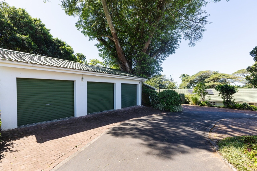 3 Bedroom Property for Sale in Umtentweni KwaZulu-Natal