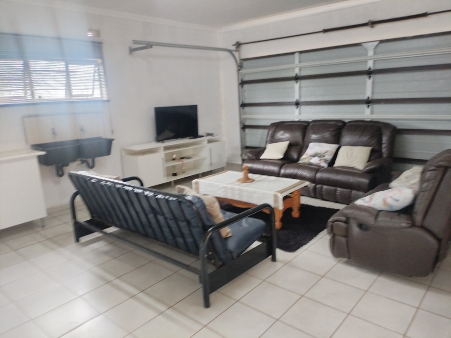  Bedroom Property for Sale in Gingindlovu KwaZulu-Natal