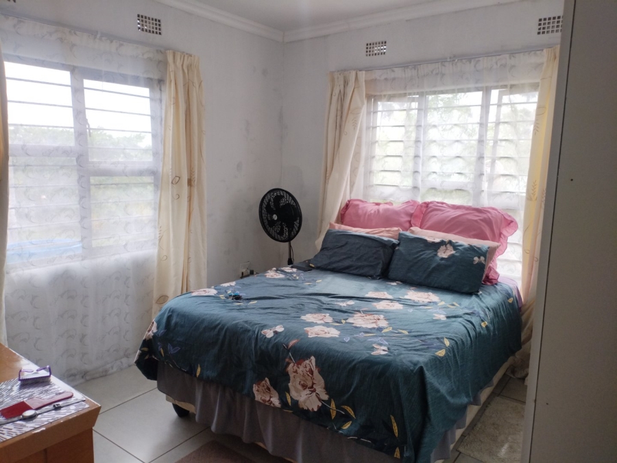  Bedroom Property for Sale in Gingindlovu KwaZulu-Natal