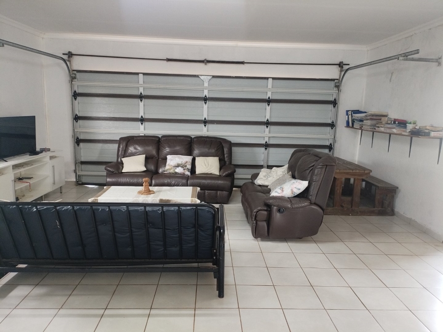  Bedroom Property for Sale in Gingindlovu KwaZulu-Natal