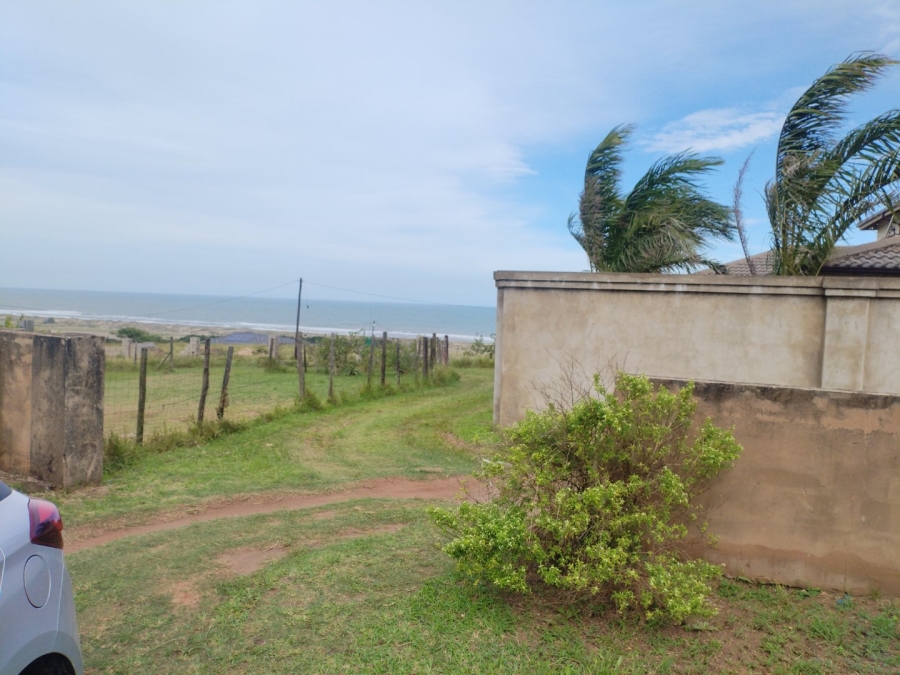  Bedroom Property for Sale in Gingindlovu KwaZulu-Natal