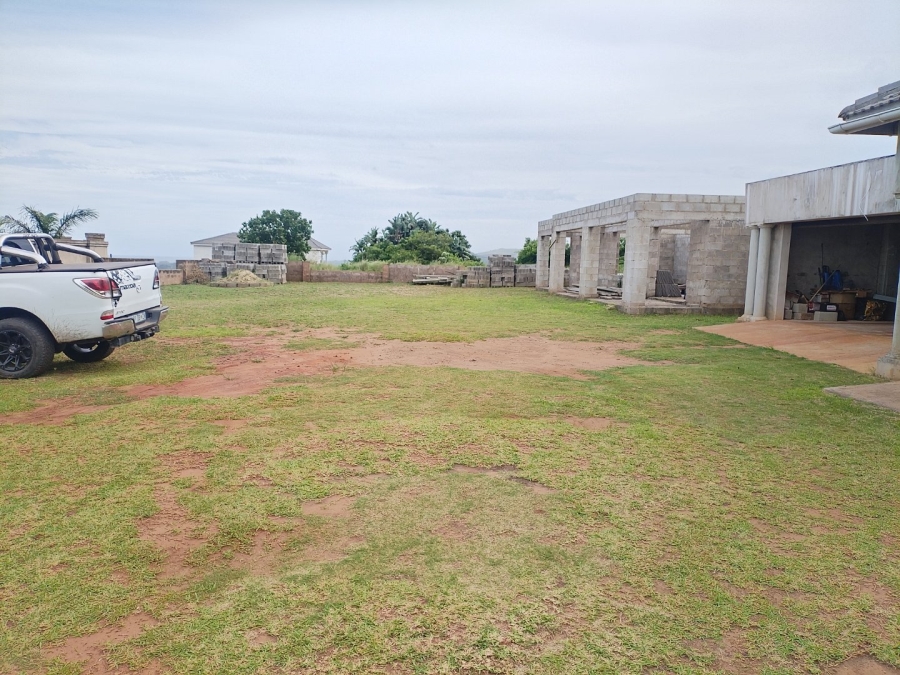  Bedroom Property for Sale in Gingindlovu KwaZulu-Natal