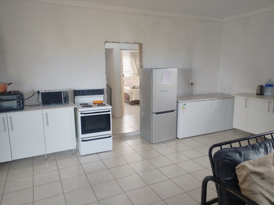  Bedroom Property for Sale in Gingindlovu KwaZulu-Natal