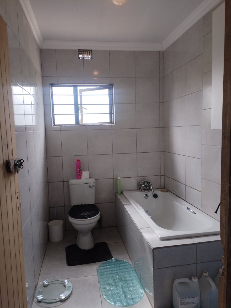  Bedroom Property for Sale in Gingindlovu KwaZulu-Natal
