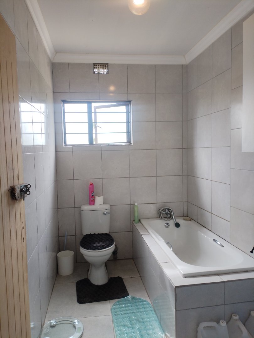  Bedroom Property for Sale in Gingindlovu KwaZulu-Natal