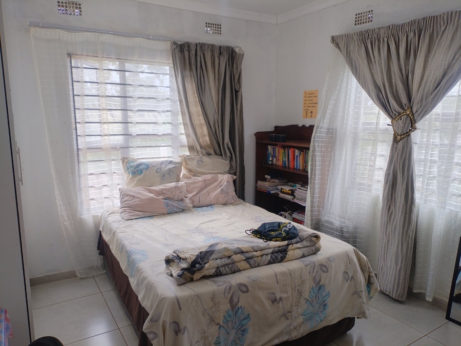  Bedroom Property for Sale in Gingindlovu KwaZulu-Natal