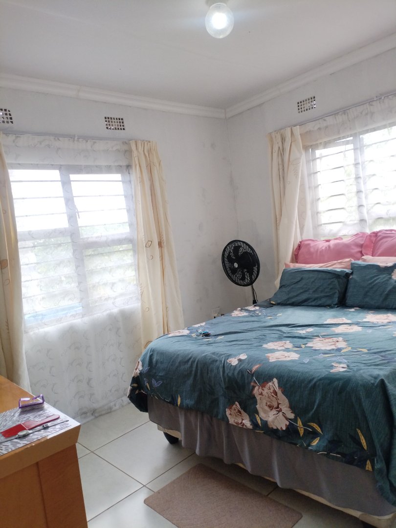  Bedroom Property for Sale in Gingindlovu KwaZulu-Natal