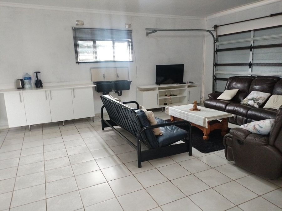  Bedroom Property for Sale in Gingindlovu KwaZulu-Natal