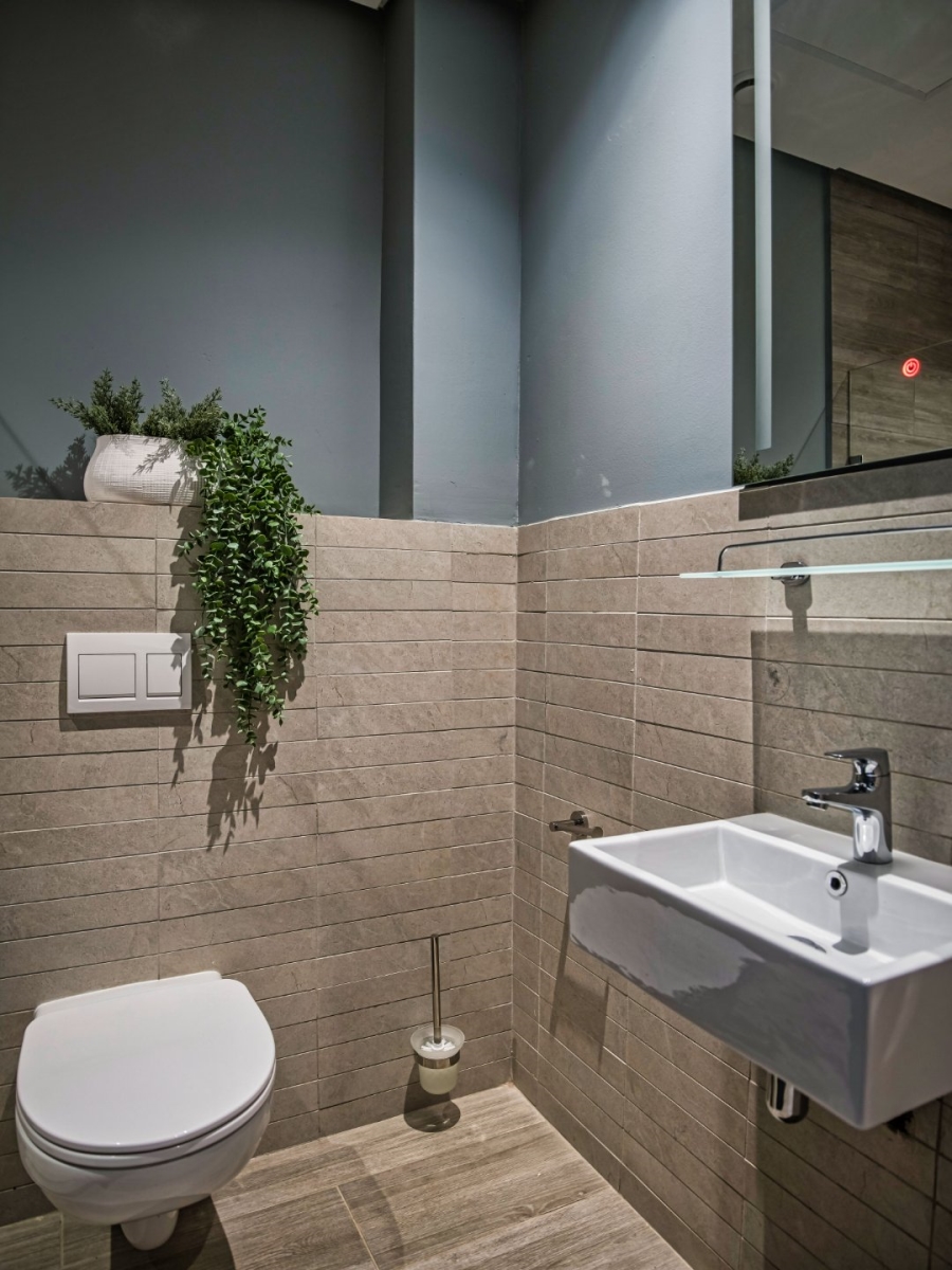 1 Bedroom Property for Sale in Morningside KwaZulu-Natal