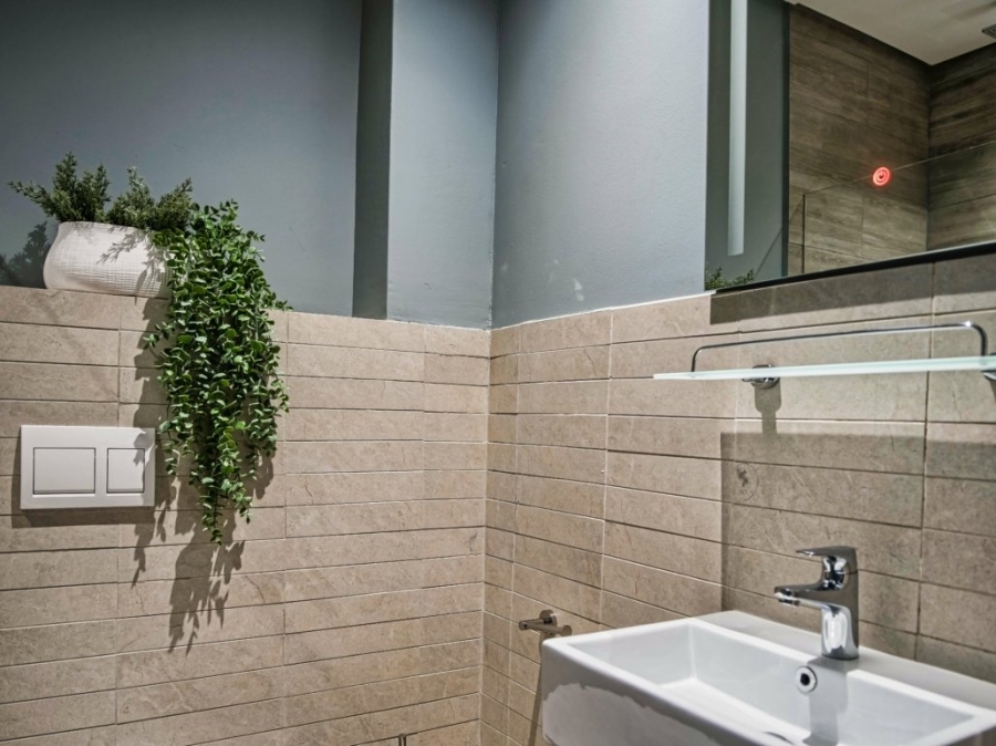 1 Bedroom Property for Sale in Morningside KwaZulu-Natal