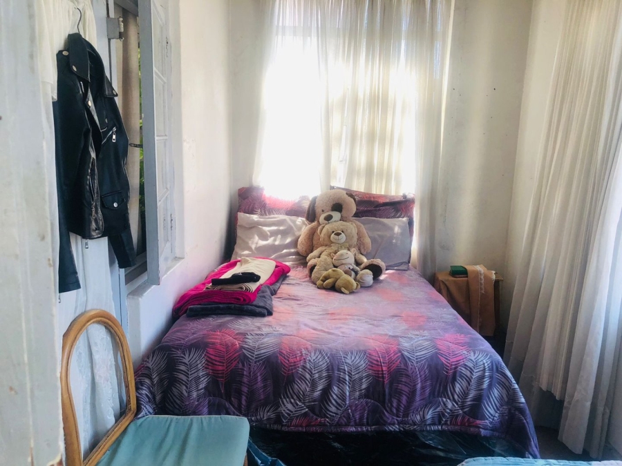 3 Bedroom Property for Sale in Durban Central KwaZulu-Natal