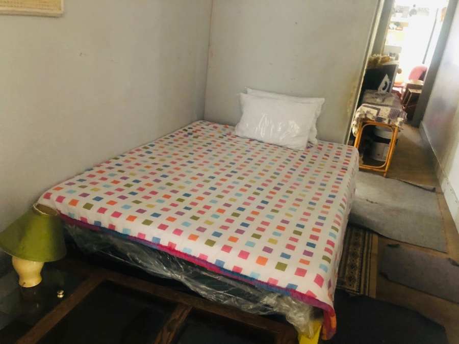 3 Bedroom Property for Sale in Durban Central KwaZulu-Natal