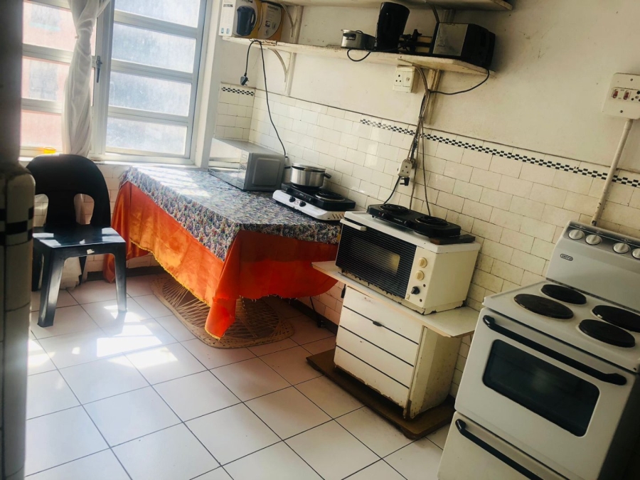 3 Bedroom Property for Sale in Durban Central KwaZulu-Natal