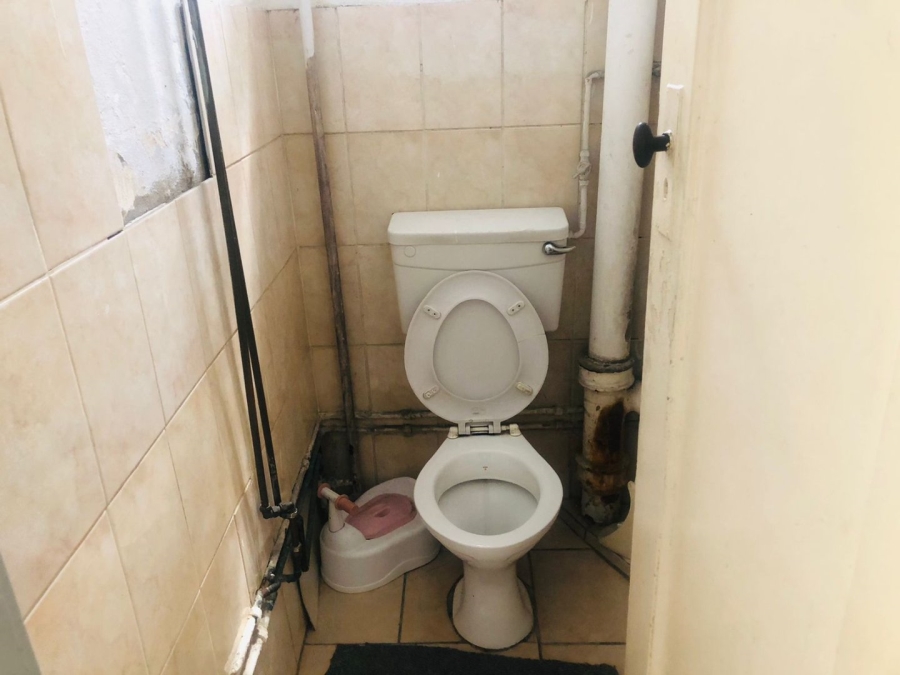 3 Bedroom Property for Sale in Durban Central KwaZulu-Natal