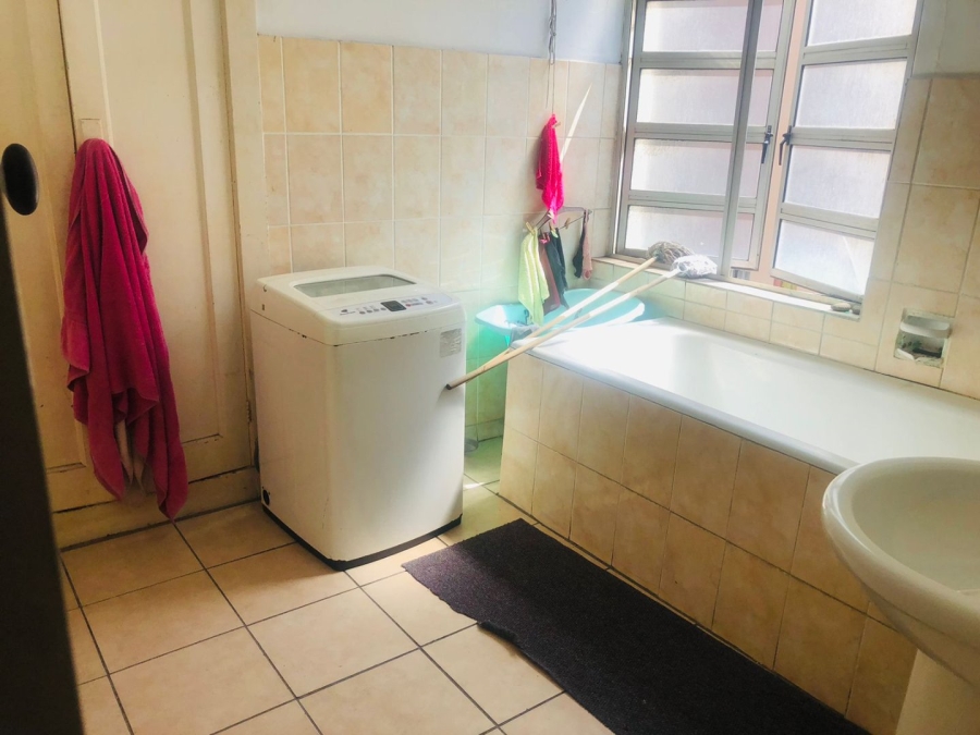 3 Bedroom Property for Sale in Durban Central KwaZulu-Natal
