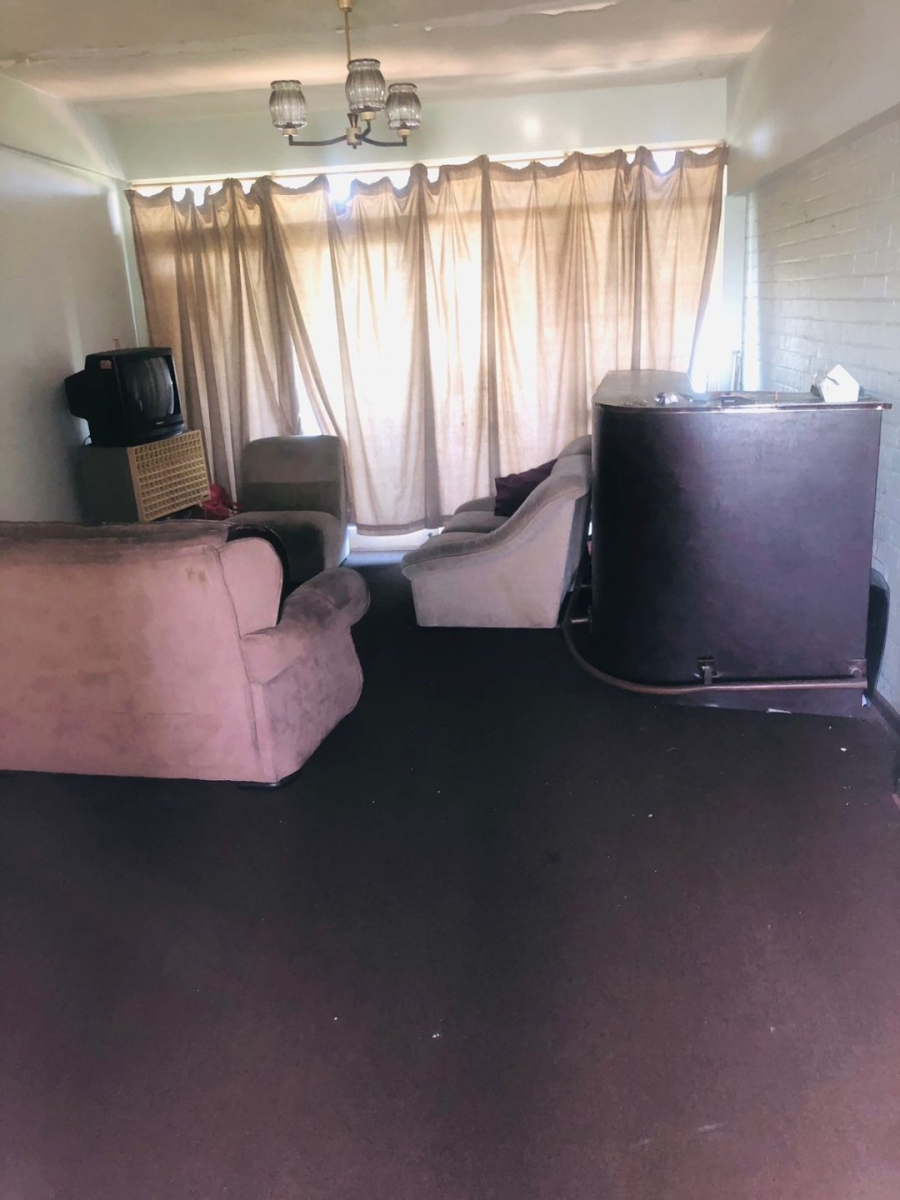 3 Bedroom Property for Sale in Durban Central KwaZulu-Natal