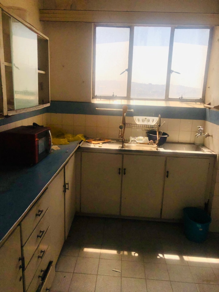 3 Bedroom Property for Sale in Durban Central KwaZulu-Natal