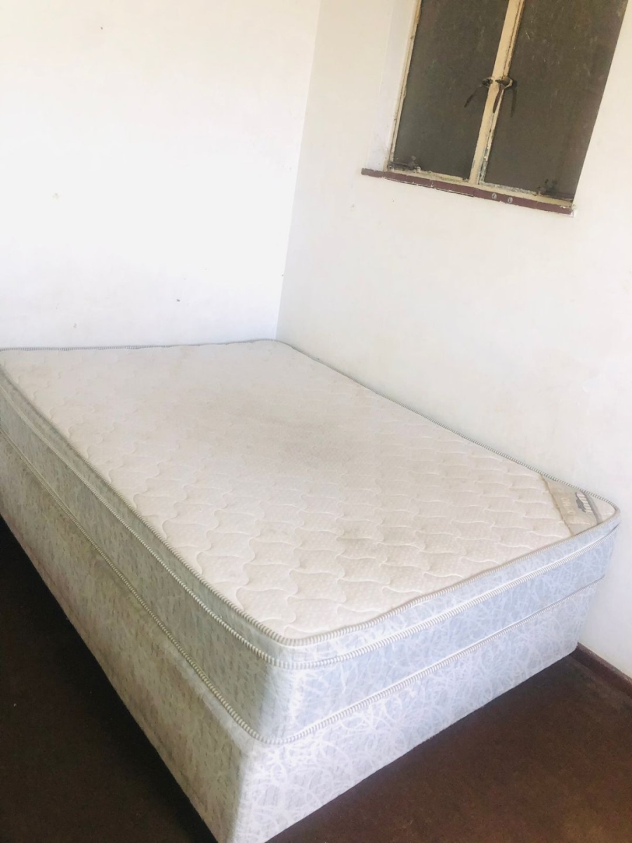 3 Bedroom Property for Sale in Durban Central KwaZulu-Natal