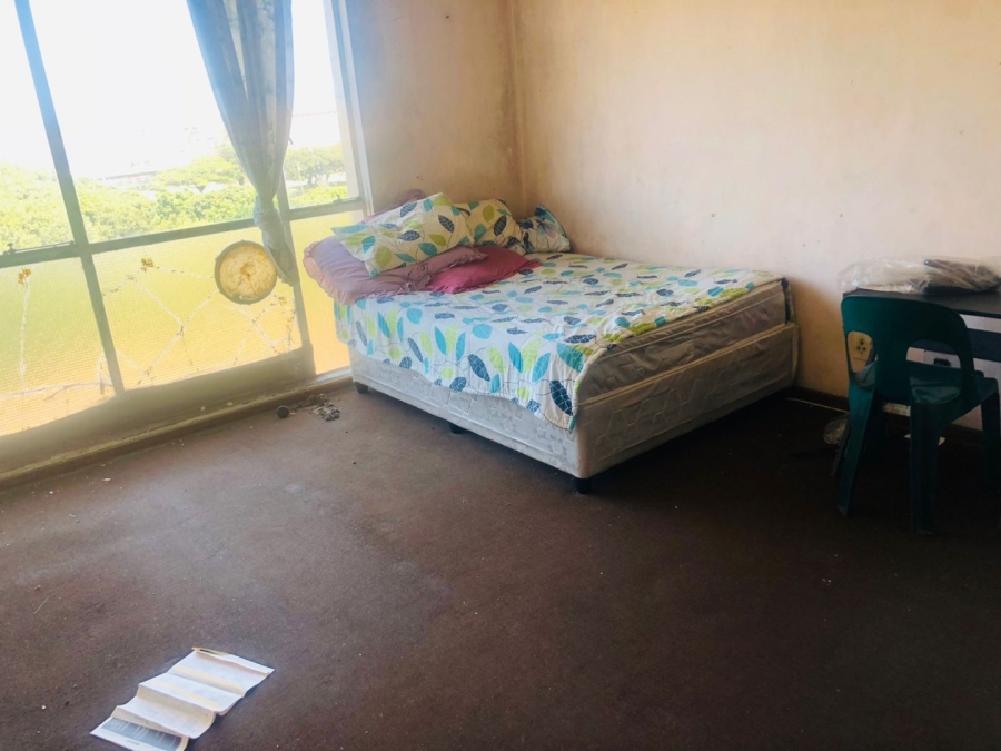 3 Bedroom Property for Sale in Durban Central KwaZulu-Natal