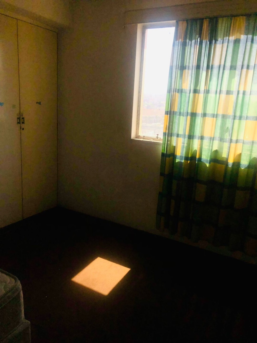 3 Bedroom Property for Sale in Durban Central KwaZulu-Natal