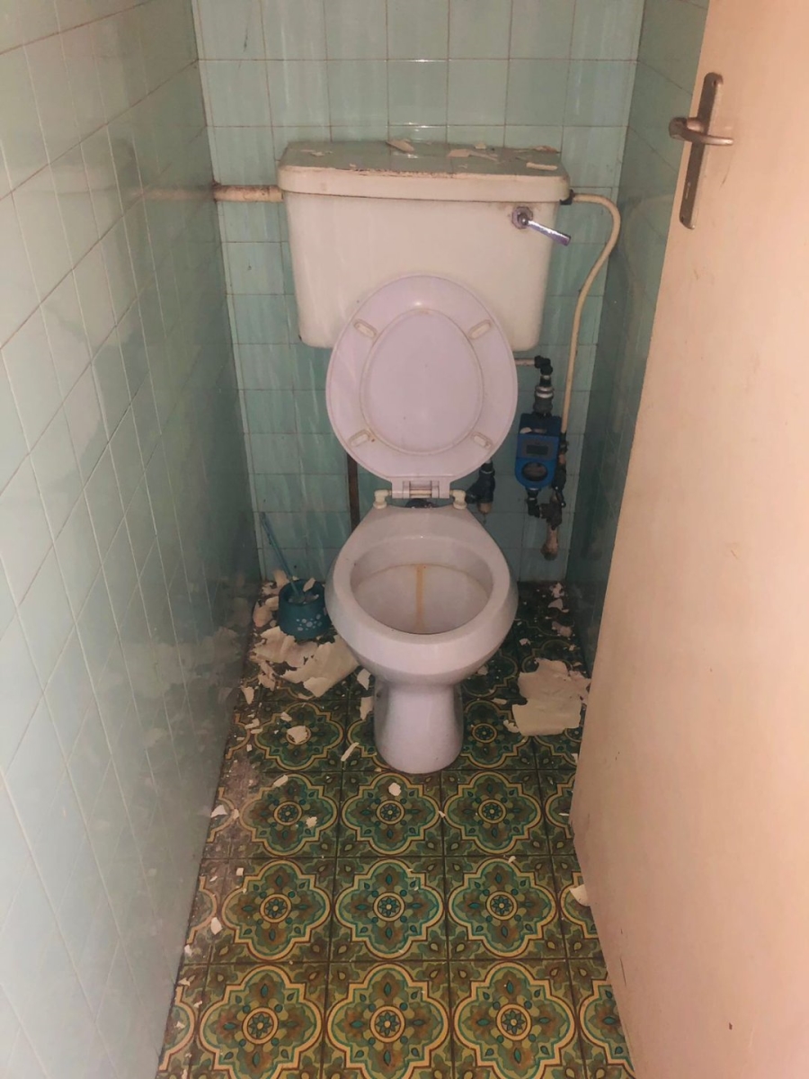 3 Bedroom Property for Sale in Durban Central KwaZulu-Natal