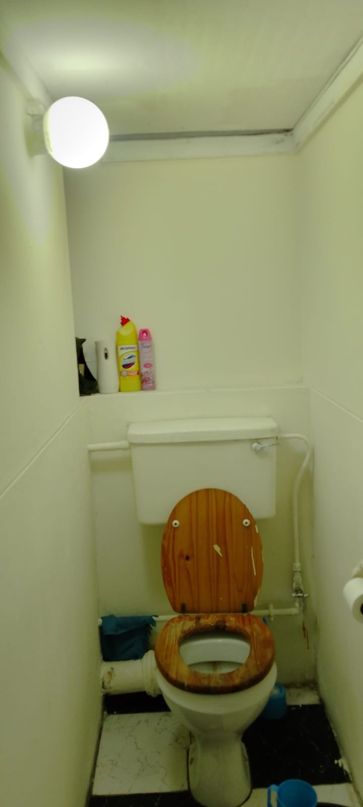 1 Bedroom Property for Sale in Durban Central KwaZulu-Natal