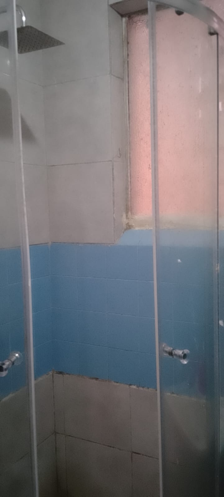 1 Bedroom Property for Sale in Durban Central KwaZulu-Natal