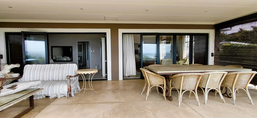 5 Bedroom Property for Sale in Umzumbe KwaZulu-Natal