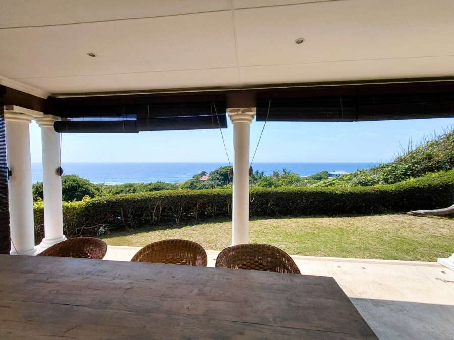 5 Bedroom Property for Sale in Umzumbe KwaZulu-Natal