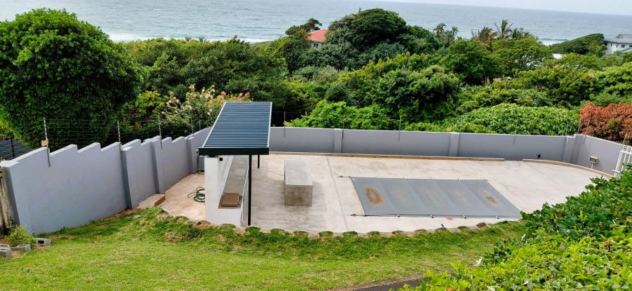 5 Bedroom Property for Sale in Umzumbe KwaZulu-Natal