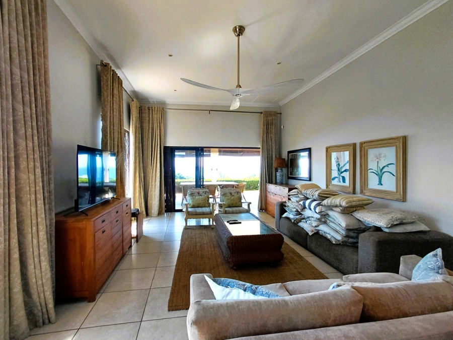 5 Bedroom Property for Sale in Umzumbe KwaZulu-Natal