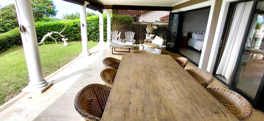 5 Bedroom Property for Sale in Umzumbe KwaZulu-Natal
