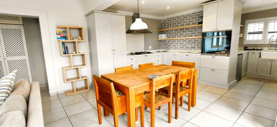 5 Bedroom Property for Sale in Umzumbe KwaZulu-Natal