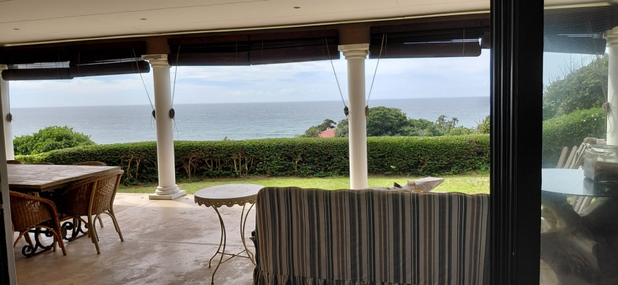 5 Bedroom Property for Sale in Umzumbe KwaZulu-Natal