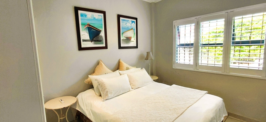 5 Bedroom Property for Sale in Umzumbe KwaZulu-Natal