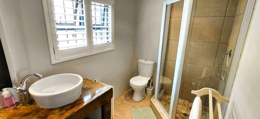 5 Bedroom Property for Sale in Umzumbe KwaZulu-Natal