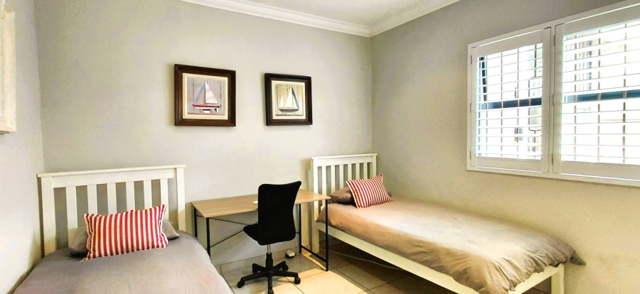 5 Bedroom Property for Sale in Umzumbe KwaZulu-Natal