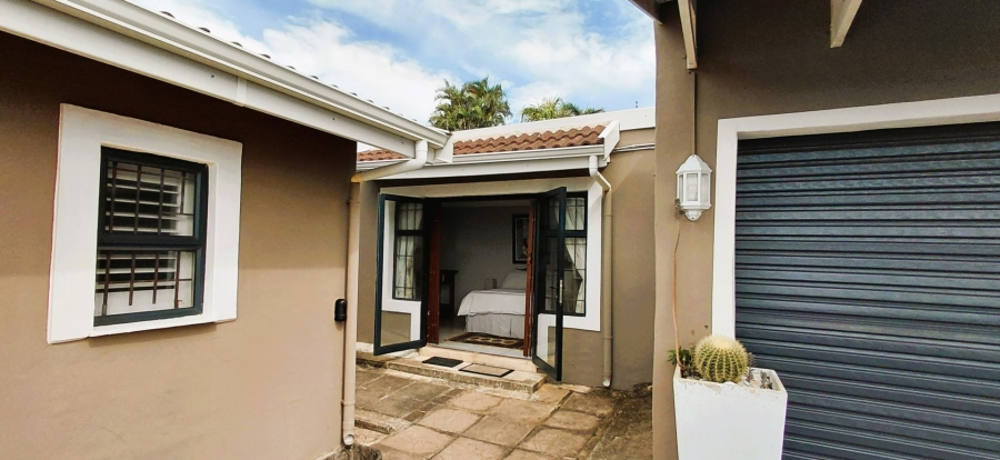 5 Bedroom Property for Sale in Umzumbe KwaZulu-Natal