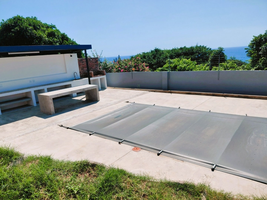 5 Bedroom Property for Sale in Umzumbe KwaZulu-Natal