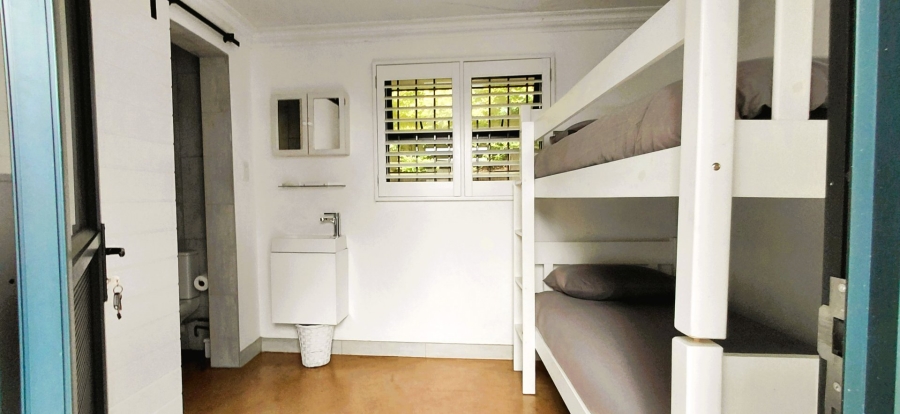 5 Bedroom Property for Sale in Umzumbe KwaZulu-Natal