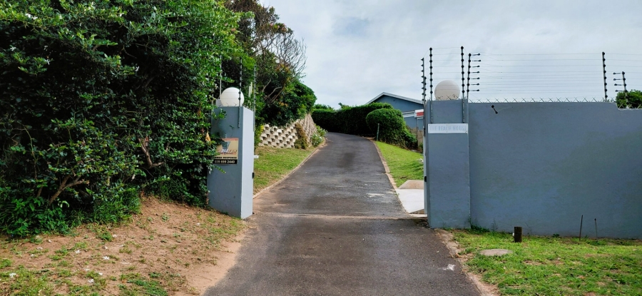 5 Bedroom Property for Sale in Umzumbe KwaZulu-Natal