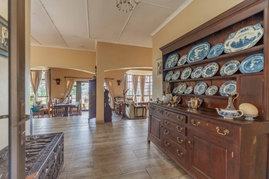 Commercial Property for Sale in Peacevale KwaZulu-Natal