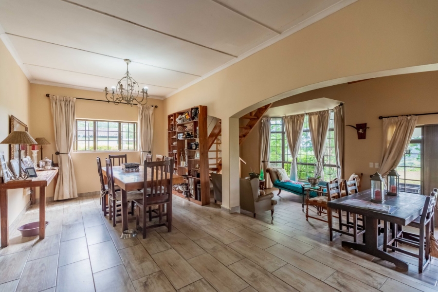 Commercial Property for Sale in Peacevale KwaZulu-Natal