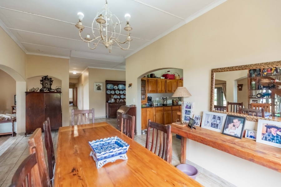 Commercial Property for Sale in Peacevale KwaZulu-Natal