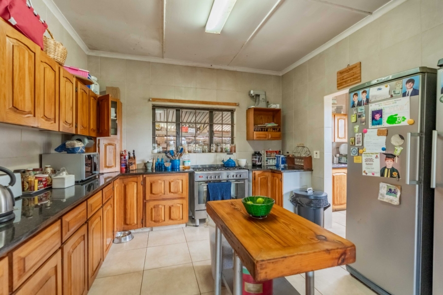 Commercial Property for Sale in Peacevale KwaZulu-Natal