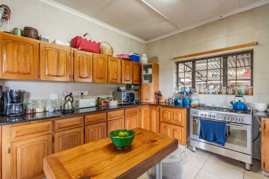 Commercial Property for Sale in Peacevale KwaZulu-Natal